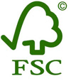 fsc